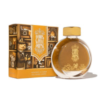 Ferris Wheel Press Memories in Amber - 38ml Bottled Ink