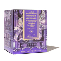 Ferris Wheel Press The Twilight Symphony - 20ml Bottled Ink (Limited Edition)