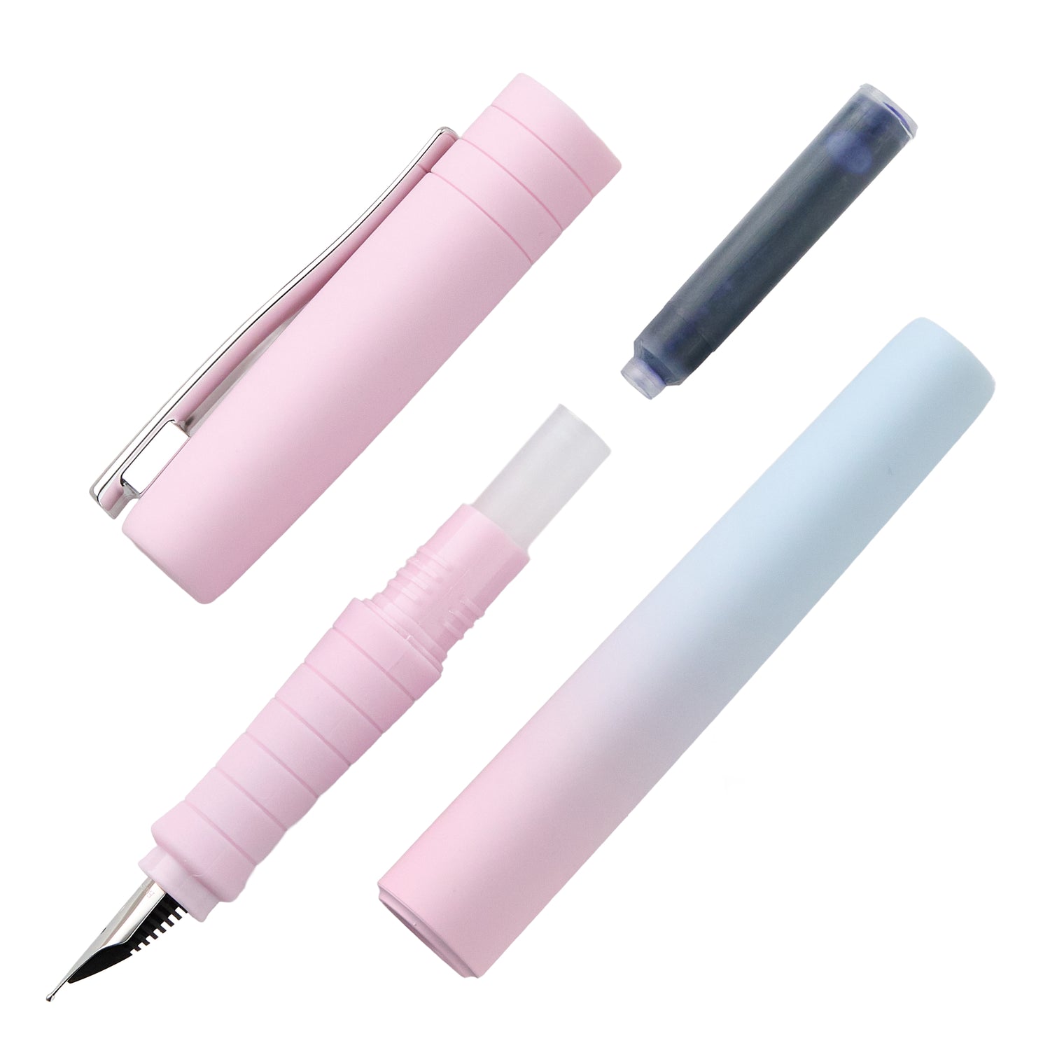 Faber-Castell Grip 2001 - Blister de 3 crayons à papier bout gomme - HB Pas Cher | Bureau Vallée Faber-Castell Grip 2001 - Blister de 3 crayons à papier bout gomme - HB Pas Cher | Bureau Vallée