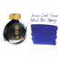 Ferris Wheel Press Astral Blue Odyssey - 38ml Bottled Ink
