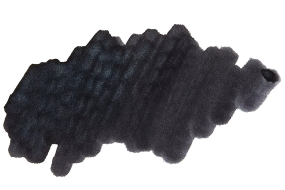 Ferris Wheel Press Batman Signature - 38ml Bottled Ink (Special Edition)