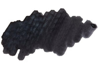 Ferris Wheel Press Batman Signature - 38ml Bottled Ink