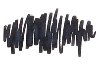 Ferris Wheel Press Batman Signature - 38ml Bottled Ink