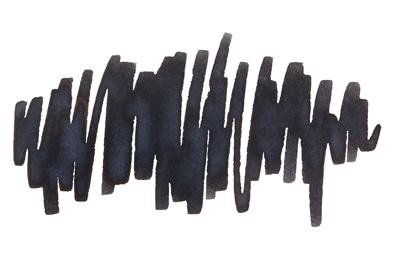 Ferris Wheel Press Batman Signature - 38ml Bottled Ink