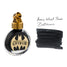 Ferris Wheel Press Batman Signature - 38ml Bottled Ink (LIMITED Edition)