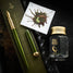 Ferris Wheel Press Lord of the Rings Bijou Fountain Pen & Ink Set - Ringbearer