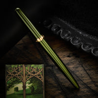Ferris Wheel Press Lord of the Rings Bijou Fountain Pen & Ink Set - Ringbearer