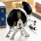 Ferris Wheel Press Blue Legacy Ink Carriage (Limited Edition)