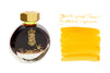 Ferris Wheel Press Buttered Popcorn - 38ml Bottled Ink