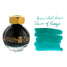 Ferris Wheel Press Dawn of Passage - 20ml Bottled Ink