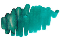 Ferris Wheel Press Dawn of Passage - 20ml Bottled Ink