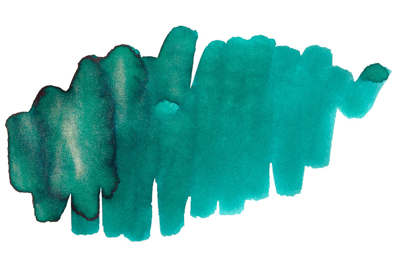 Ferris Wheel Press Dawn of Passage - 20ml Bottled Ink