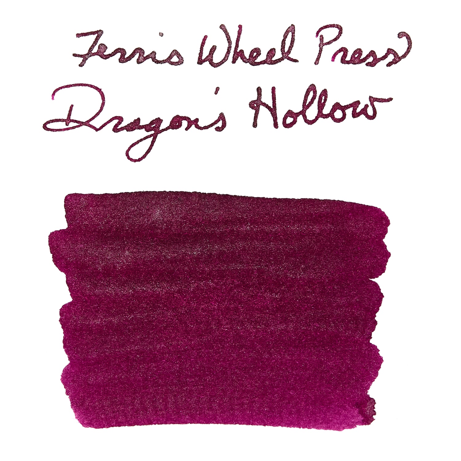 FerrisWheelPress-DragonsHollow