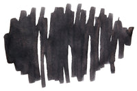 Ferris Wheel Press Embers of Time - Ink Sample