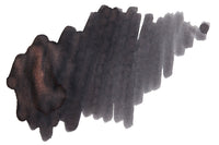 Ferris Wheel Press Embers of Time - Ink Sample