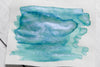 Ferris Wheel Press Frontenac Blue - 38ml Bottled Ink