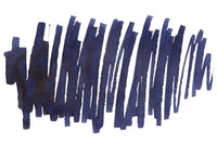 Ferris Wheel Press Furry Frostbites - Ink Sample
