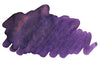 Ferris Wheel Press Gossiping Grapevine - 38ml Bottled Ink