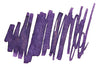 Ferris Wheel Press Gossiping Grapevine - 38ml Bottled Ink