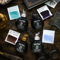 Ferris Wheel Press Harry Potter - 38ml Bottled Ink