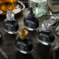 Ferris Wheel Press Harry Potter - 38ml Bottled Ink