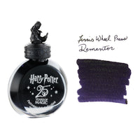 Ferris Wheel Press Harry Potter Dementor - 38ml Bottled Ink