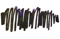 Ferris Wheel Press Harry Potter Dementor - 38ml Bottled Ink