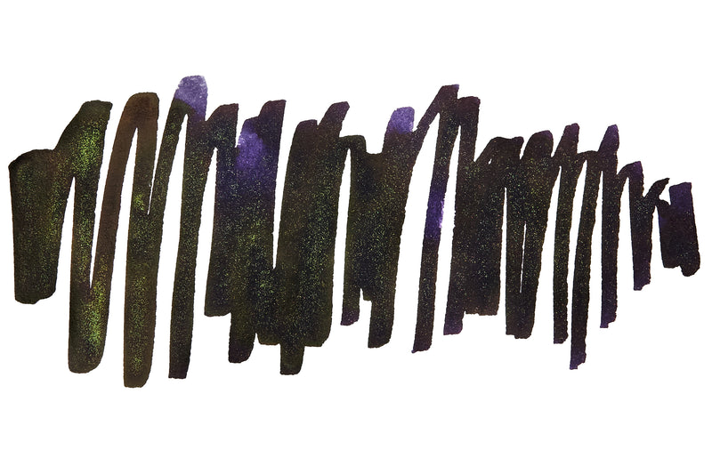 Ferris Wheel Press Harry Potter Dementor - 38ml Bottled Ink