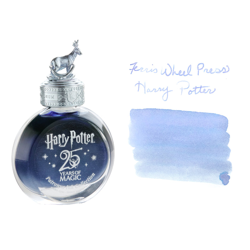 Ferris Wheel Press Harry Potter - 38ml Bottled Ink