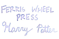 Ferris Wheel Press Harry Potter - 38ml Bottled Ink