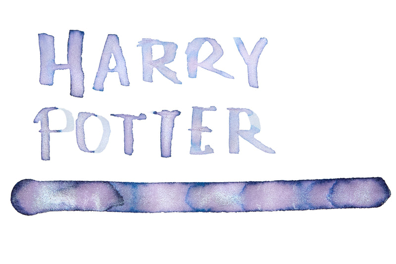 Ferris Wheel Press Harry Potter - 38ml Bottled Ink