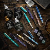 Ferris Wheel Press Harry Potter - 38ml Bottled Ink