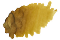 Ferris Wheel Press Harry Potter The Golden Snitch - 38ml Bottled Ink