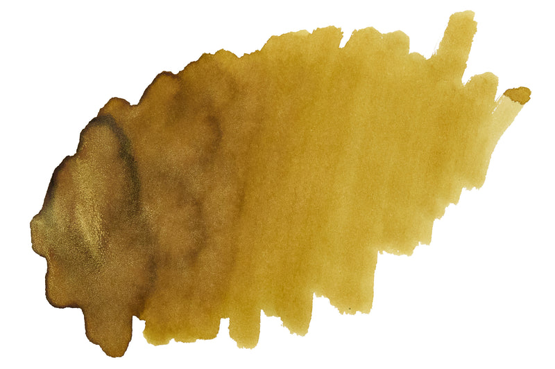 Ferris Wheel Press Harry Potter The Golden Snitch - 38ml Bottled Ink