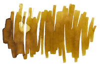 Ferris Wheel Press Harry Potter The Golden Snitch - 38ml Bottled Ink