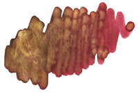 Ferris Wheel Press Harry Potter Gryffindor House - 38ml Bottled Ink