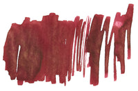 Ferris Wheel Press Harry Potter Gryffindor House - 38ml Bottled Ink