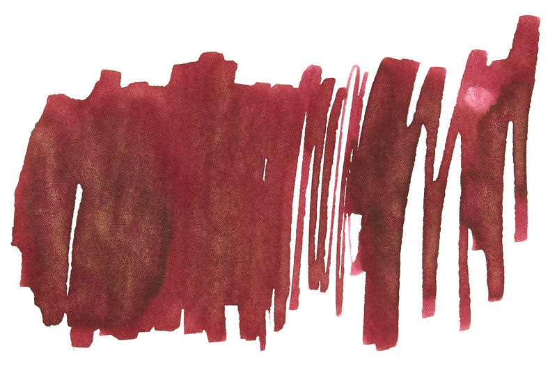 Ferris Wheel Press Harry Potter Gryffindor House - 38ml Bottled Ink