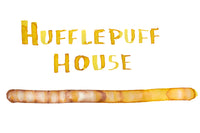 Ferris Wheel Press Harry Potter Hufflepuff House - 38ml Bottled Ink
