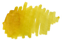 Ferris Wheel Press Harry Potter Hufflepuff House - 38ml Bottled Ink