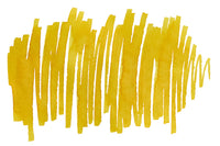 Ferris Wheel Press Harry Potter Hufflepuff House - 38ml Bottled Ink