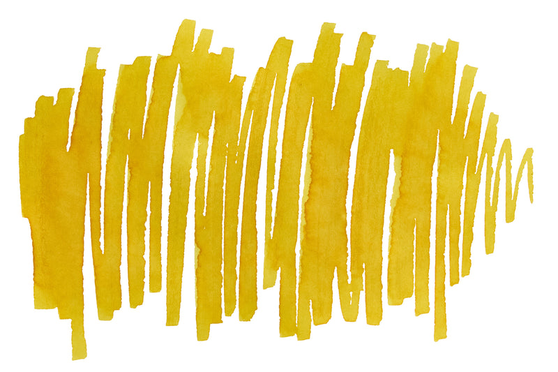 Ferris Wheel Press Harry Potter Hufflepuff House - 38ml Bottled Ink