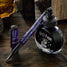 Ferris Wheel Press Harry Potter Limited Masque Fountain Pen & 38ml Ink Set - Dementor (Limited Edition)
