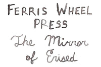 Ferris Wheel Press Harry Potter The Mirror of Erised - 38ml Bottled Ink