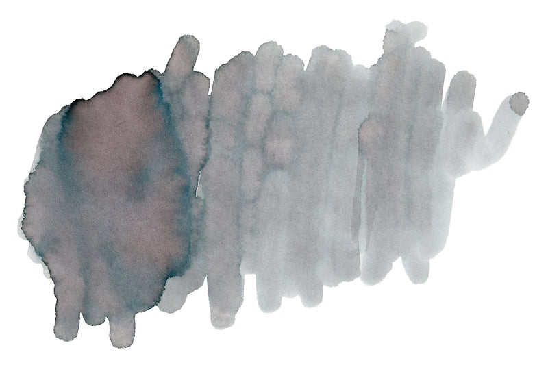 Ferris Wheel Press Harry Potter The Mirror of Erised - 38ml Bottled Ink