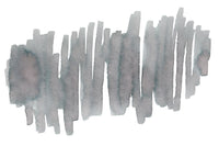 Ferris Wheel Press Harry Potter The Mirror of Erised - 38ml Bottled Ink