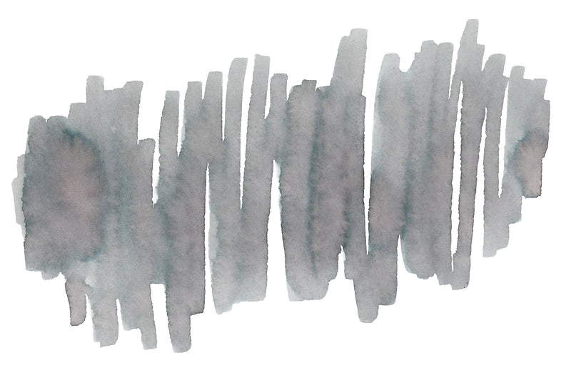 Ferris Wheel Press Harry Potter The Mirror of Erised - 38ml Bottled Ink