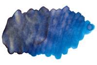 Ferris Wheel Press Harry Potter Ravenclaw House - 38ml Bottled Ink