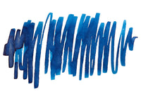 Ferris Wheel Press Harry Potter Ravenclaw House - 38ml Bottled Ink