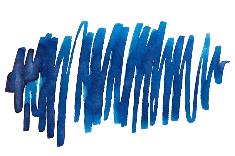 Ferris Wheel Press Harry Potter Ravenclaw House - 38ml Bottled Ink